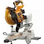 AEG BPS18-254BL-0 – Sleviste.cz