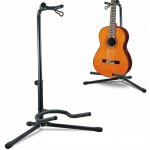 Verk 01444 Stojan na kytaru – Hledejceny.cz