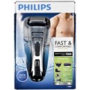 Philips TT2040