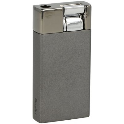 Eurojet Berg JET gunmatt – Zbozi.Blesk.cz