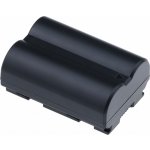 T6 power DCFU0017 – Sleviste.cz