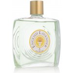 Atkinsons English Lavender toaletní voda unisex 150 ml – Sleviste.cz