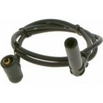 BOSCH Sada kabelů pro zapalování 0986357185 – Hledejceny.cz