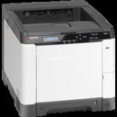 Kyocera ECOSYS P6021CDN