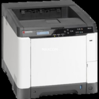 Kyocera ECOSYS P6021CDN