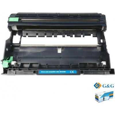 G&G Brother DR-2300 - kompatibilní – Hledejceny.cz