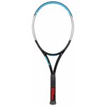 Wilson Ultra 100 – Zboží Dáma