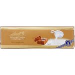Lindt Swiss Premium mléčná 300 g – Zboží Dáma