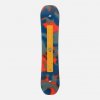 Snowboard K2 Mini Turbo 23/24