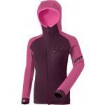 Dynafit Radical PTC W JKT Magenta růžová – Sleviste.cz