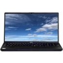 Fujitsu Lifebook A3511 FPC04989BS