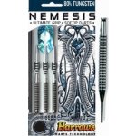 Harrows Nemesis 20gK – Sleviste.cz