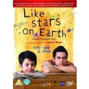 Like Stars On Earth DVD