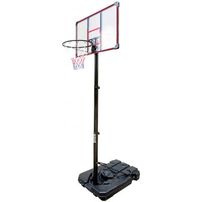 Aga Basketbalový koš MR6060 – Zboží Mobilmania