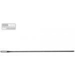 Wiper Flute 37 cm – Zbozi.Blesk.cz