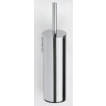 Bemeta Štětka Wc Omega 390X90 Mm Válcová Rovná , 102313066 – Sleviste.cz