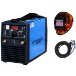 Kühtreiber KITin 150 TIG LA 50281 SET 3 – Zboží Mobilmania