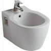 Bidet IDEAL Standard CONNECT E712601