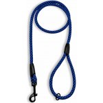 PafDog Klasické vodítko s poutkem na ruku vypouštěcí karabina – Zboží Mobilmania