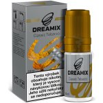 Dreamix Klasický tabák 10 ml 6 mg – Zboží Mobilmania