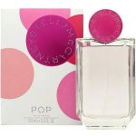 Stella McCartney POP parfémovaná voda dámská 100 ml – Sleviste.cz