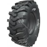 VK Tyre Vk 222 MAX Grader 14-24 153A8 TL – Hledejceny.cz