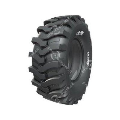 VK Tyre Vk 222 MAX Grader 14-24 153A8 TL – Hledejceny.cz