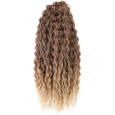 Vlnitý Kanekalon Ariel 300g - T042 – Hledejceny.cz