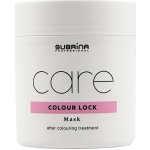 Subrina Care Colour Lock Mask 500 ml – Sleviste.cz