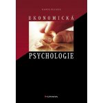 Ekonomická psychologie – Hledejceny.cz