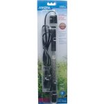 Hagen Marina 300W – Sleviste.cz