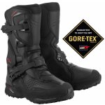 Alpinestars XT-8 – Zbozi.Blesk.cz