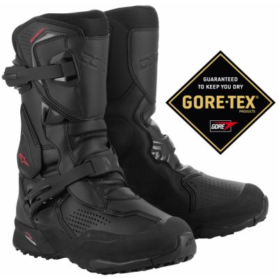 Alpinestars XT-8 | Zboží Auto