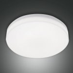 Fabas 3525-63-102 – Hledejceny.cz