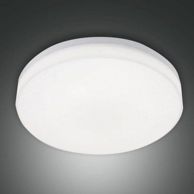 Fabas 3525-63-102 – Hledejceny.cz