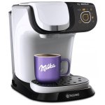 Bosch Tassimo My Way TAS 6004 – Zbozi.Blesk.cz