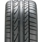 Bridgestone Potenza RE050A 225/50 R18 95W – Hledejceny.cz