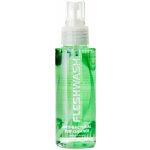 Fleshlight Wash 100ml – Zboží Dáma