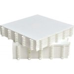 Hockey Revolution Hockey Tiles 18 ks – Hledejceny.cz