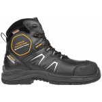 Bennon Durator XTR S3 NM High – Sleviste.cz