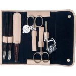 Nippes Solingen Sada 6dílná béžová – Sleviste.cz