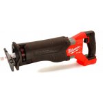Milwaukee M18 CSX-502X 4933451378 – Sleviste.cz