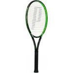 Prince Tour 100P – Sleviste.cz