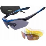 Rockbros 10007 – Zboží Dáma