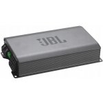JBL Stage GT90041 | Zboží Auto