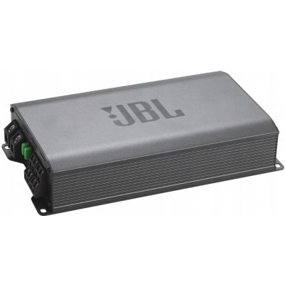 JBL Stage 90041 – Zboží Živě