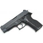 WE GBB SIG P226 E2 plynová Černá – Zboží Dáma