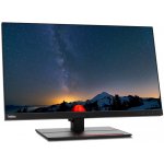 Lenovo ThinkVision P27u-20 – Hledejceny.cz