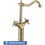 Rea Rustico B5521 – Hledejceny.cz