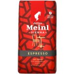 Julius Meinl Premium Collection Espresso zrnková 1 kg – Hledejceny.cz